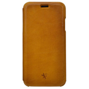 Pratesi Cover iPhone XS MAX B078 Perfect Size