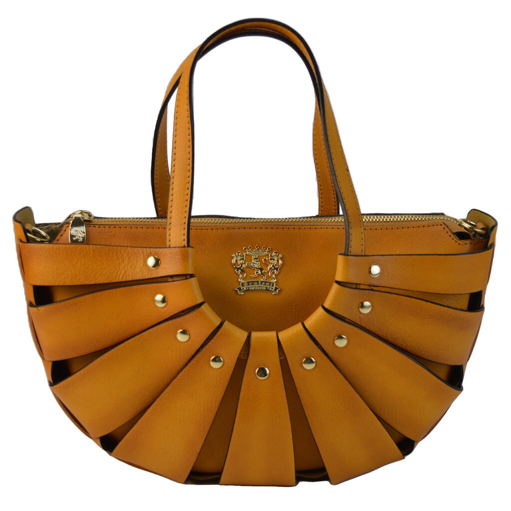 Bruce Cognac