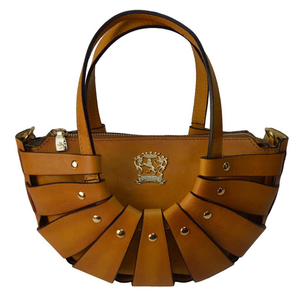 Bruce Cognac