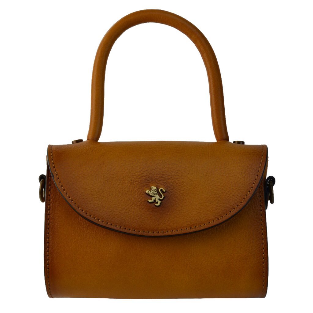 Bruce Cognac