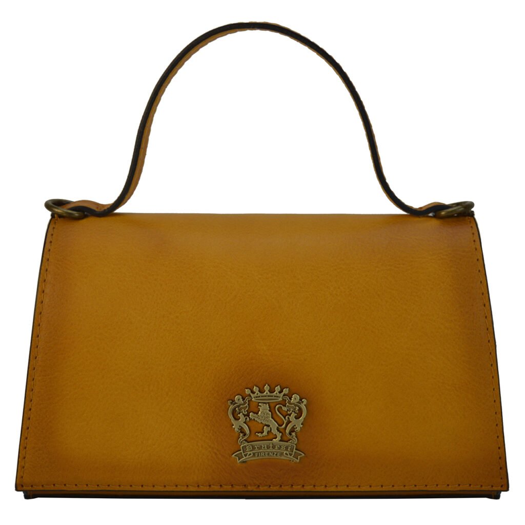 Bruce Cognac