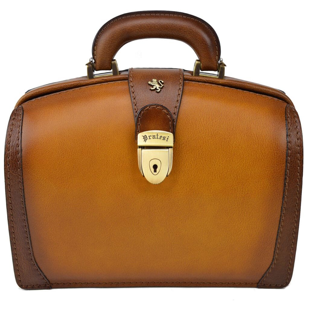Bruce Cognac