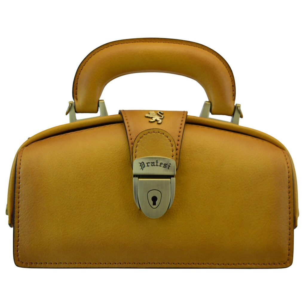 Bruce Cognac