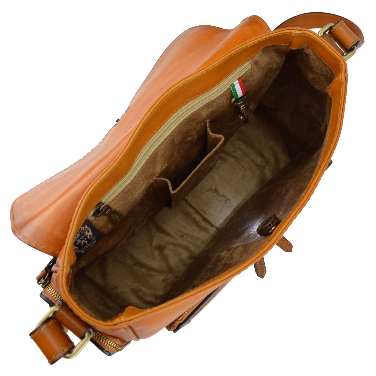 BCO1217_45VsVGJa7OIA