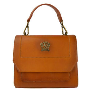 Pratesi Lanciano Lady Bag B132 in cow leather
