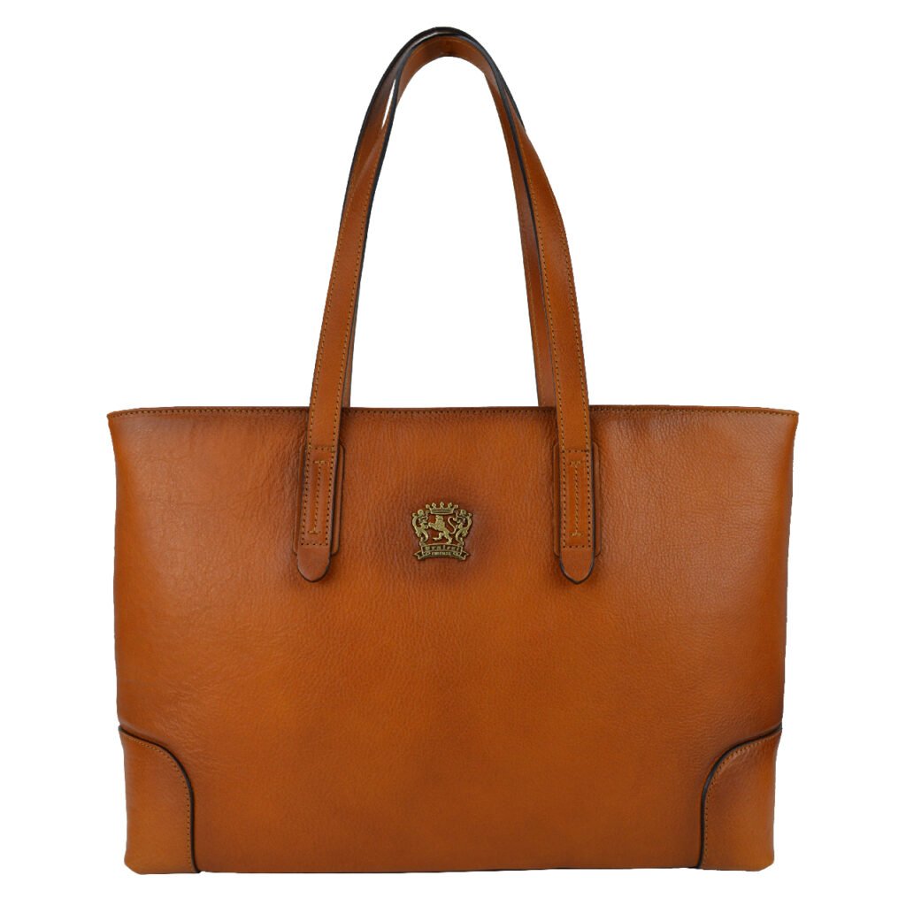 Cognac