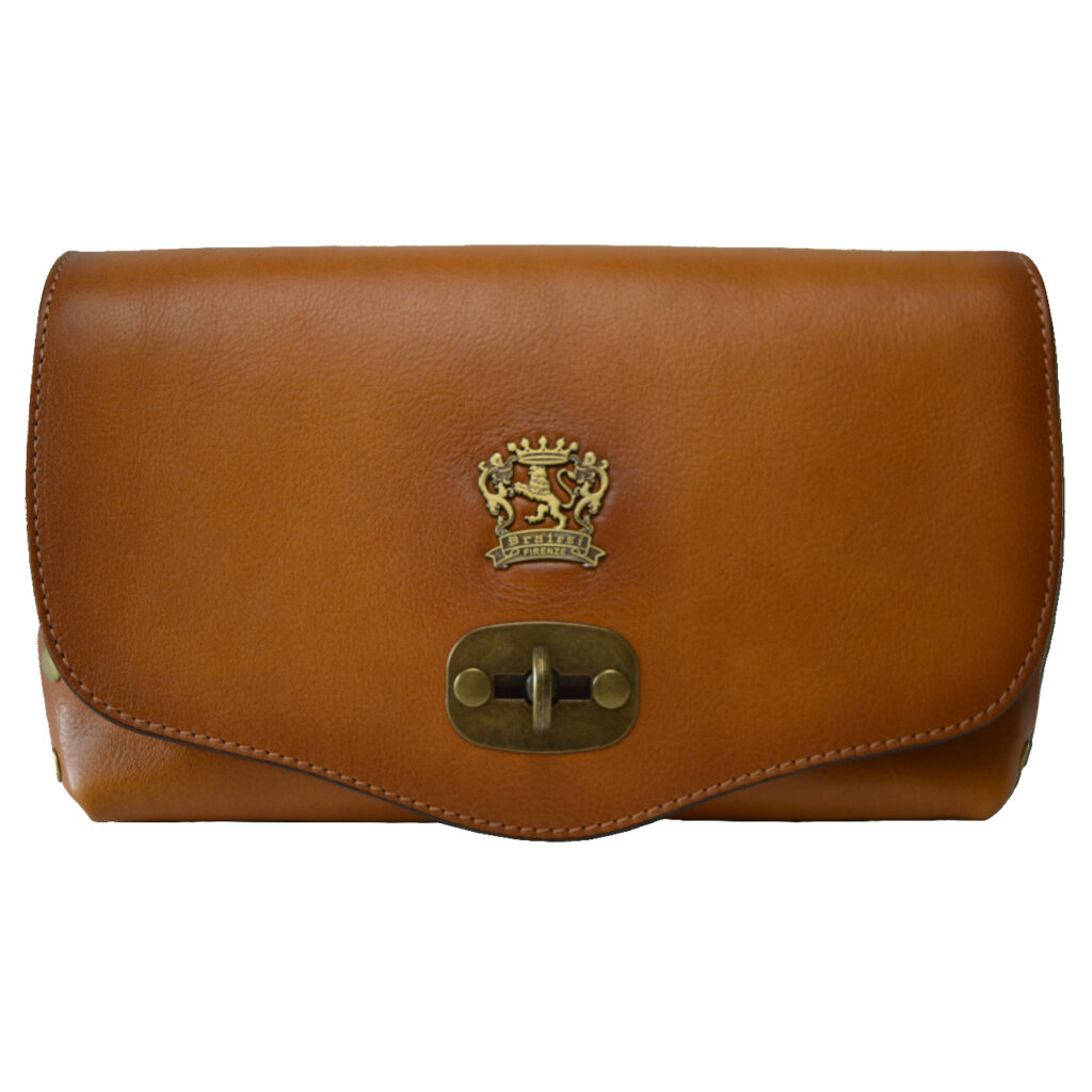 Castel Del Piano B161 Cognac