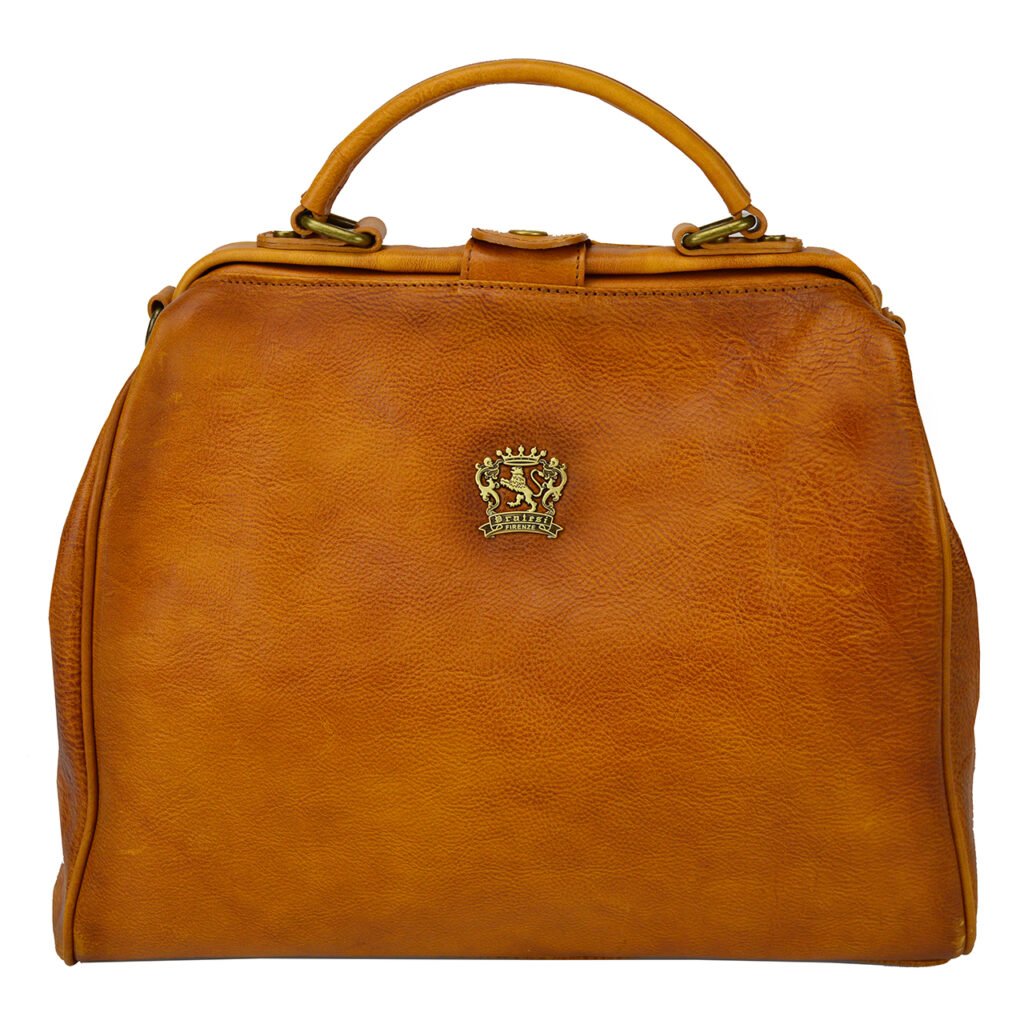 Bruce Cognac