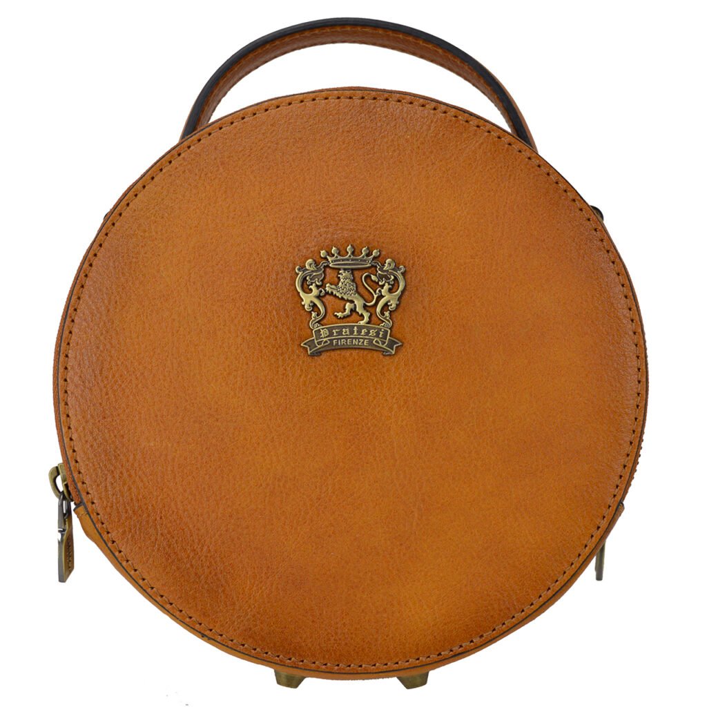 Bruce Cognac