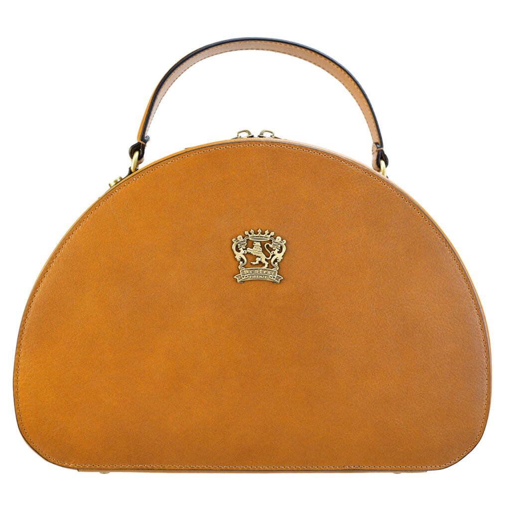 Bruce Cognac