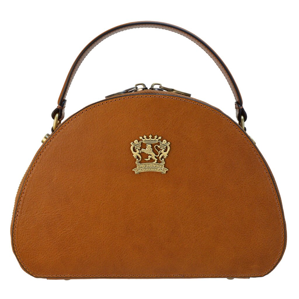 Bruce Cognac