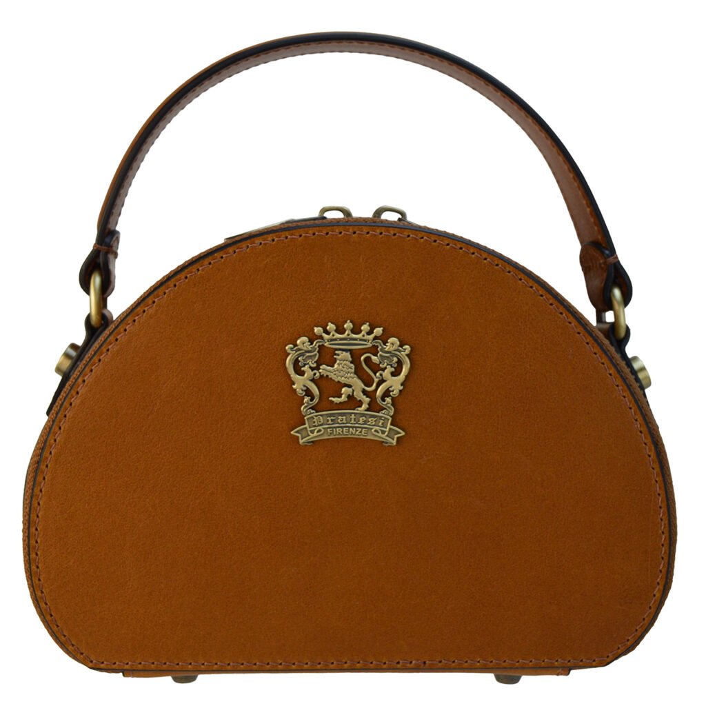 Bruce Cognac