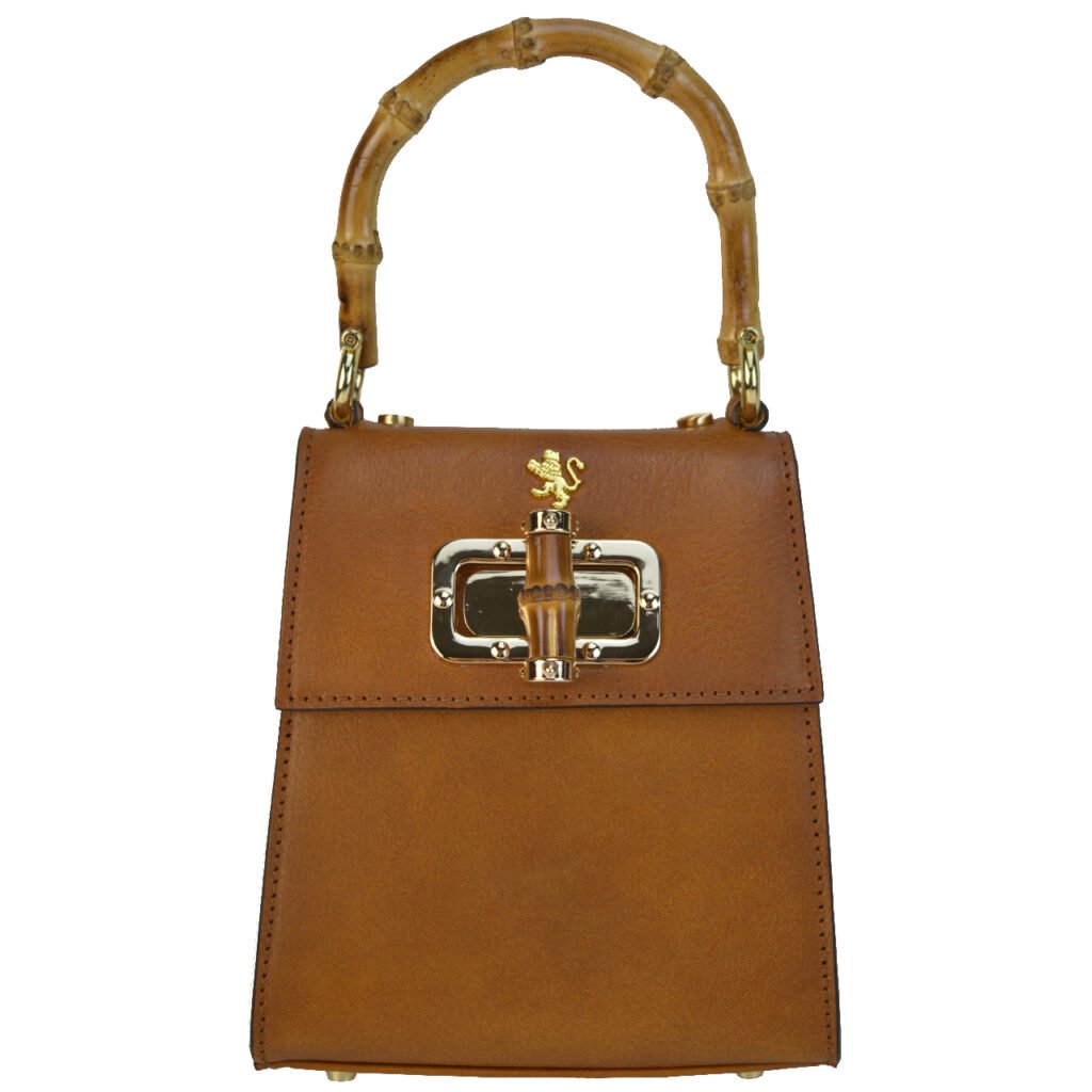 Bruce Cognac