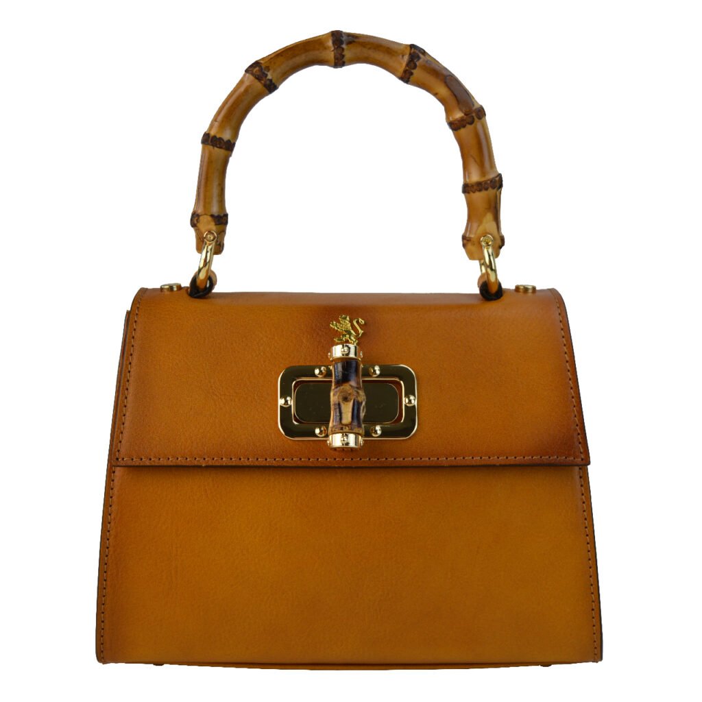 Bruce Cognac