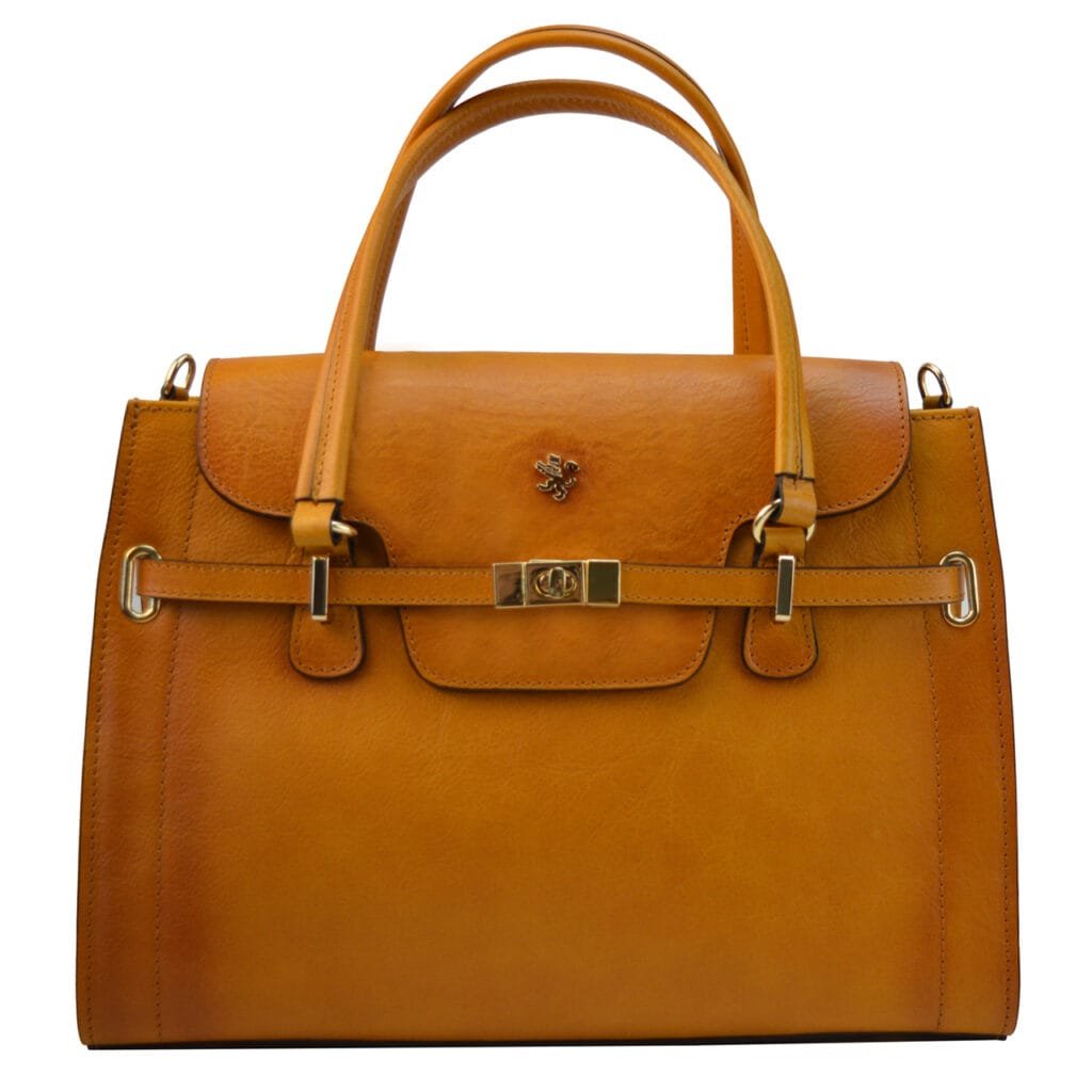 Bruce Cognac