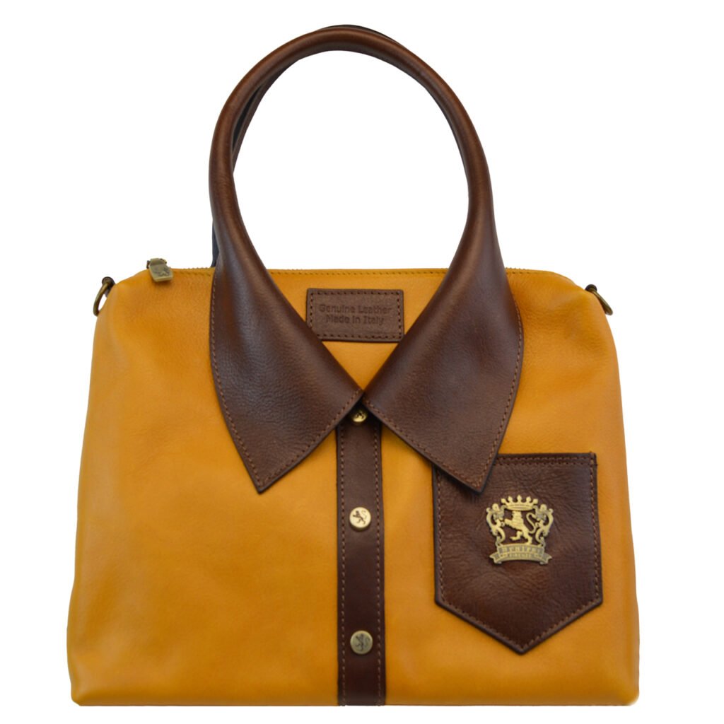 Bruce Cognac