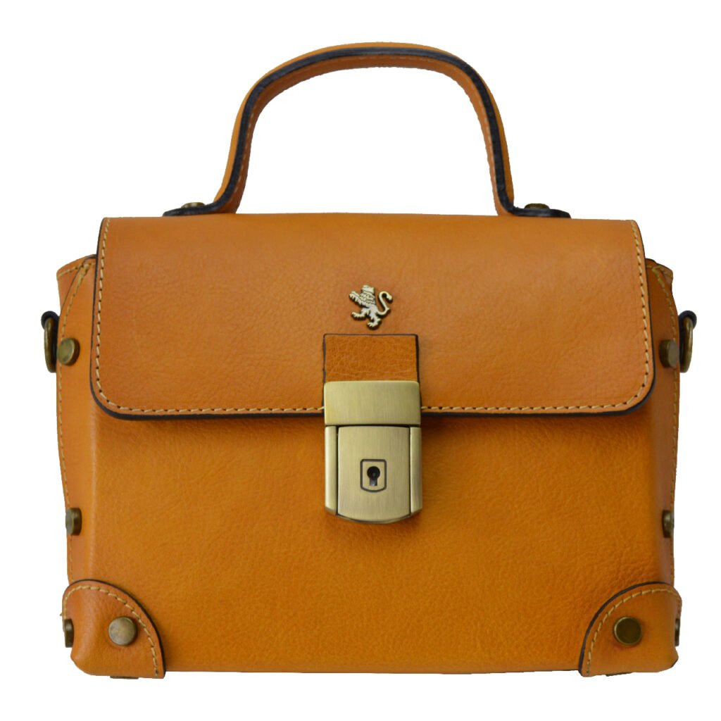 Bruce Cognac
