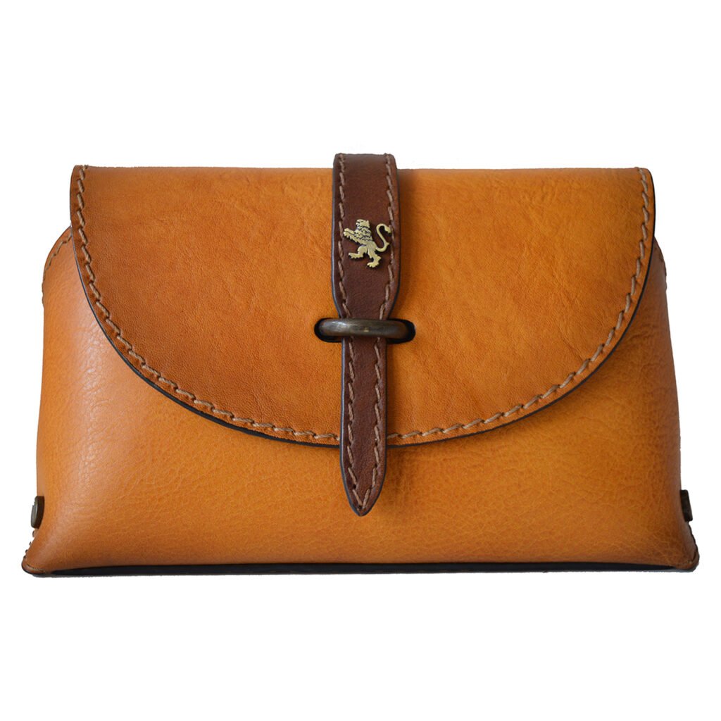 Bruce Cognac