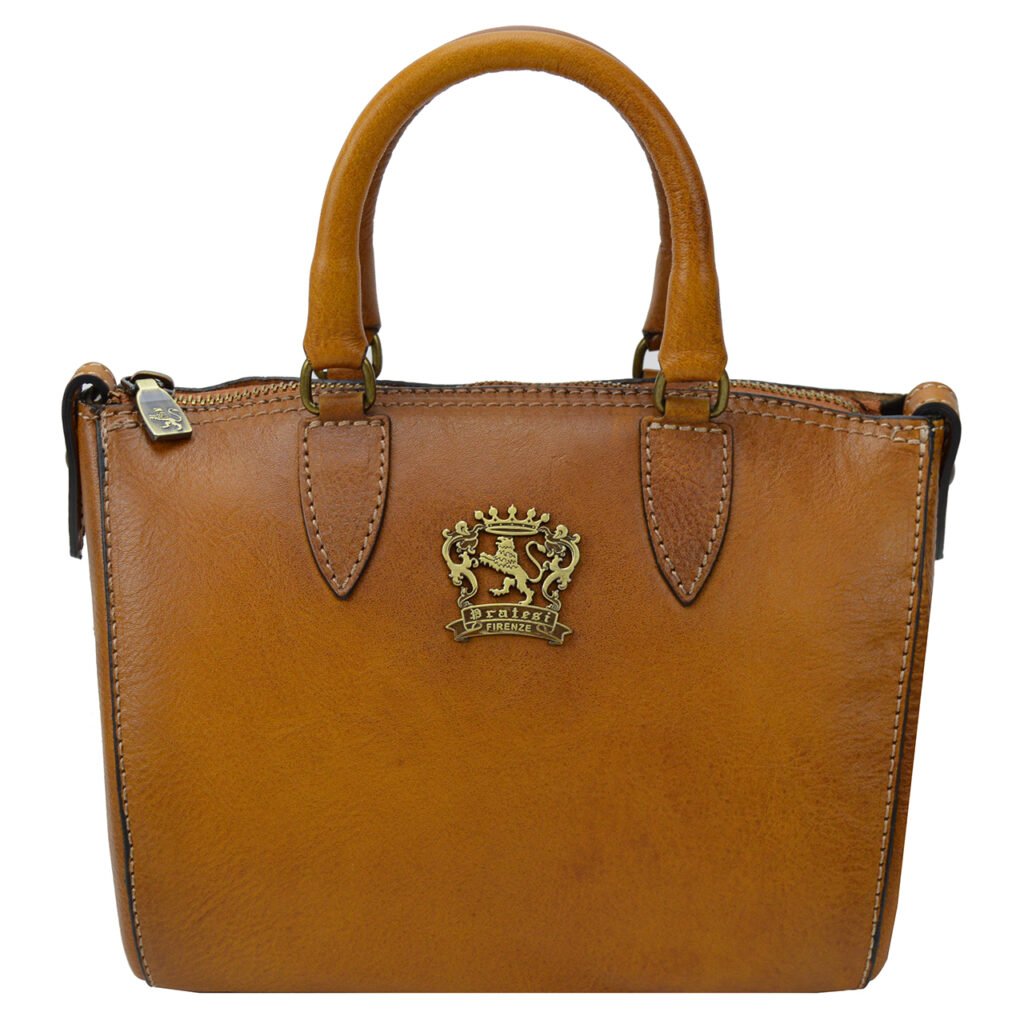 Cognac