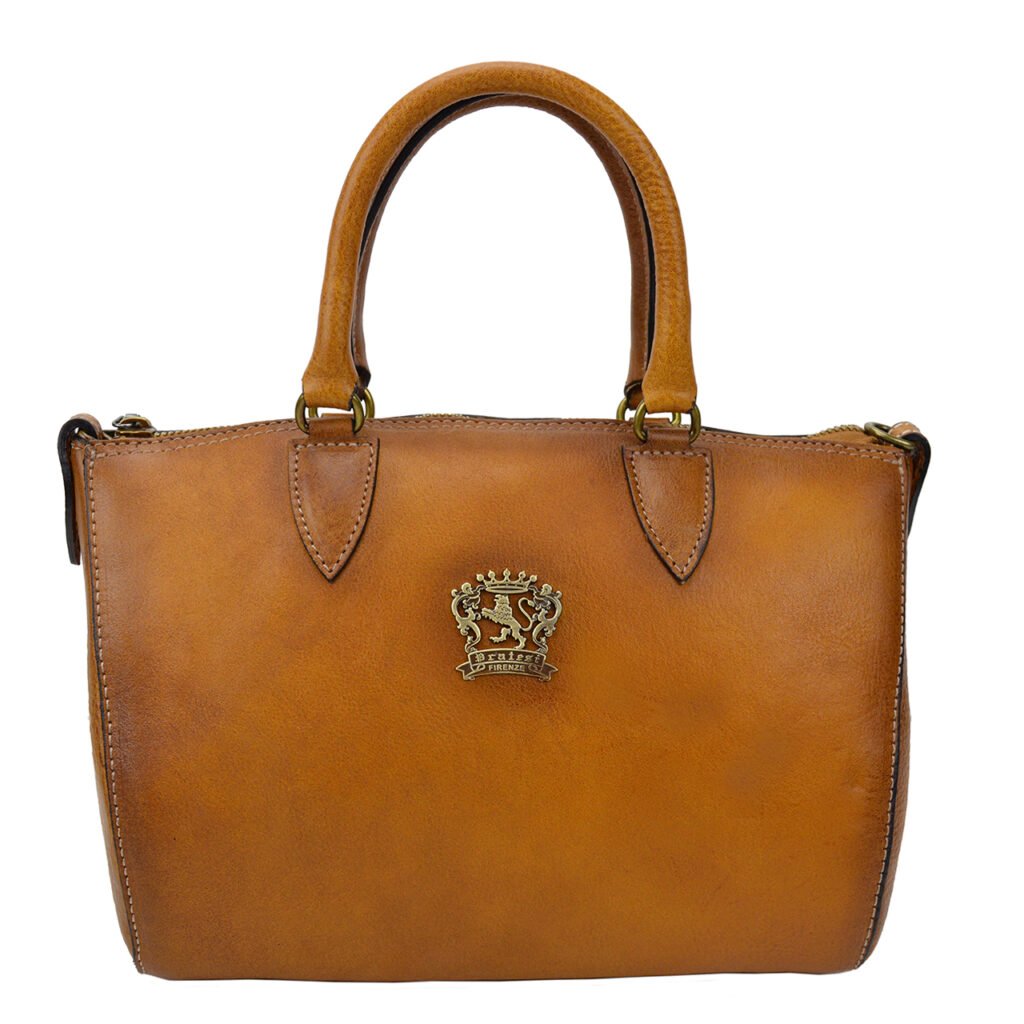 Cognac