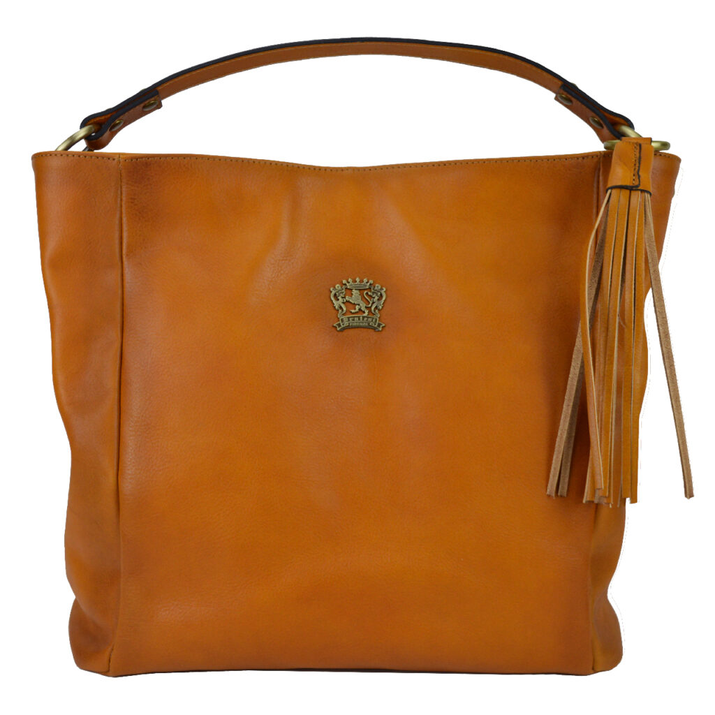 Bruce Cognac