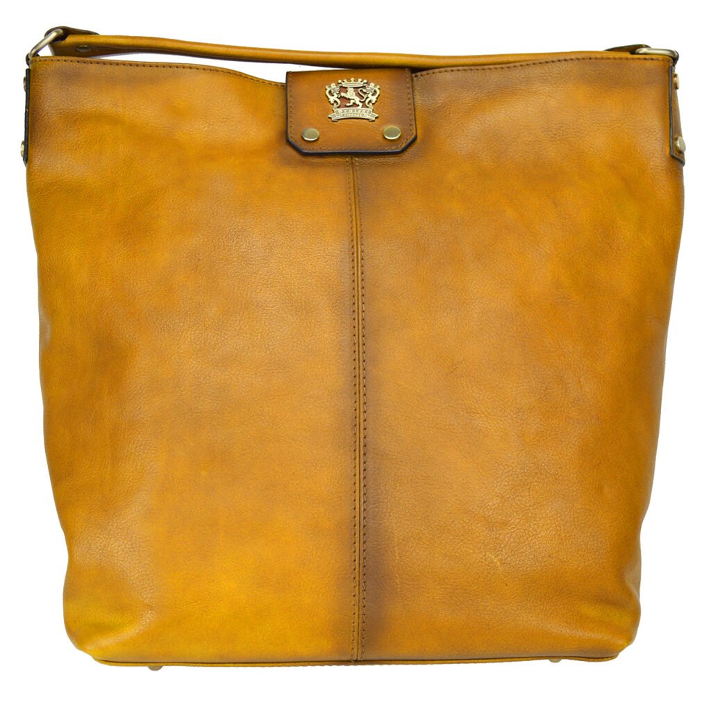 Sant'Ellero B354 Cognac