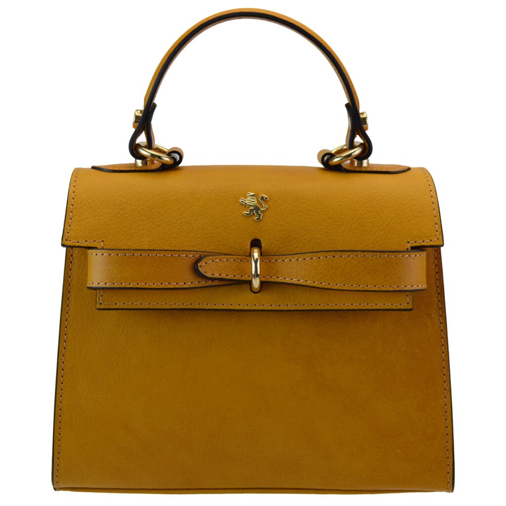 Bruce Cognac