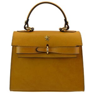 Pratesi Fondoli Lady bag B369