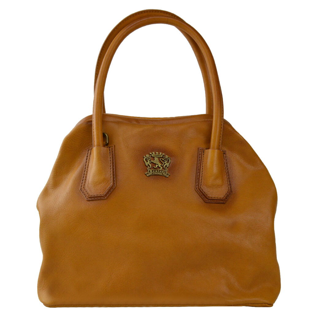 Bruce Cognac