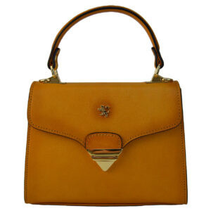 Pratesi Burchio Lady Bag B399