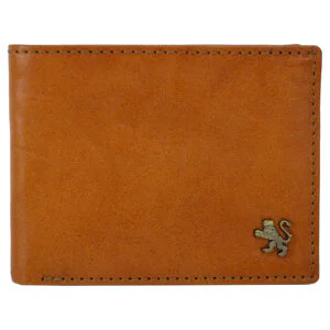 Pratesi Cappelle Medicee B402Wallet for man