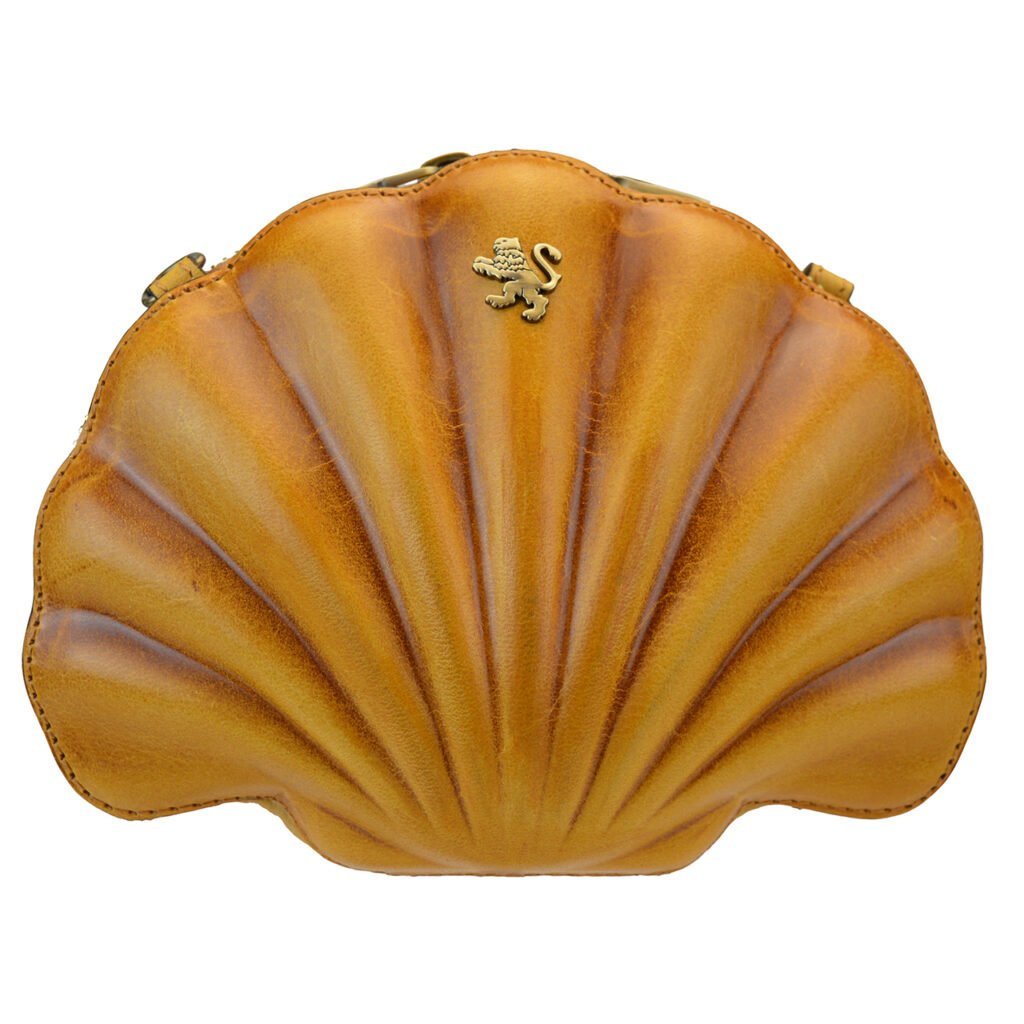 Bruce Cognac