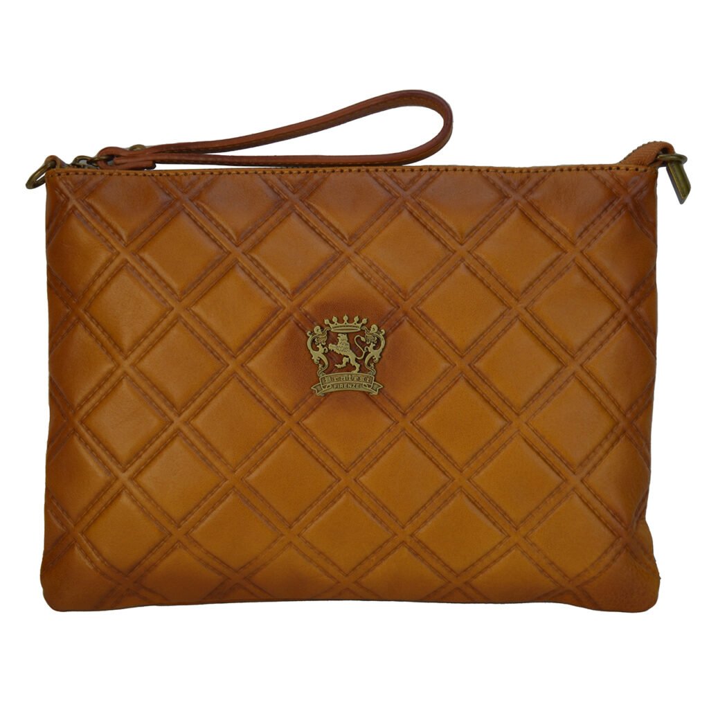 Bruce Cognac