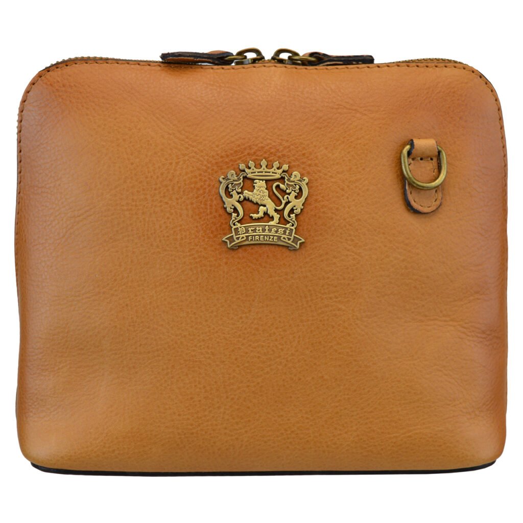 Bruce Cognac