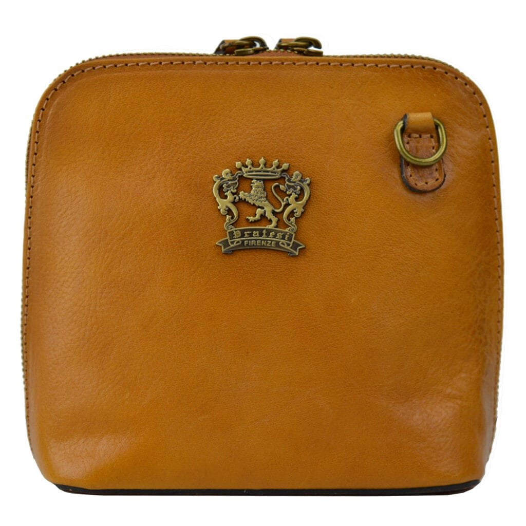 Bruce Cognac