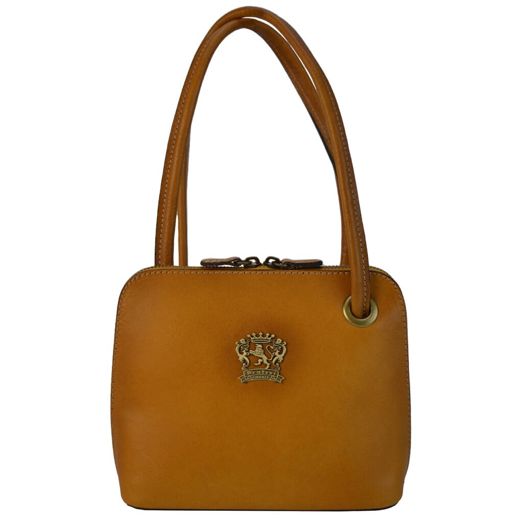 Bruce Cognac