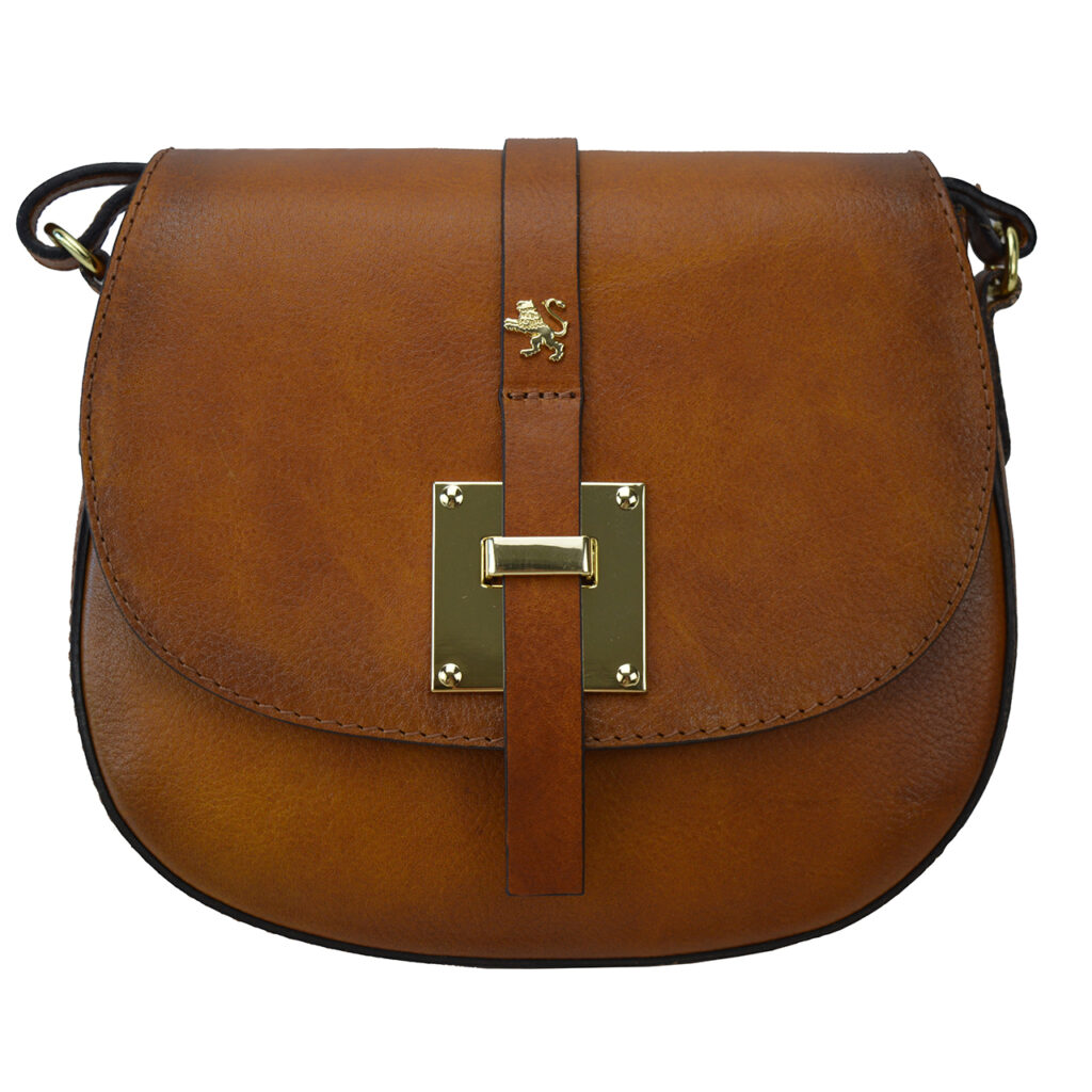 Bruce Cognac
