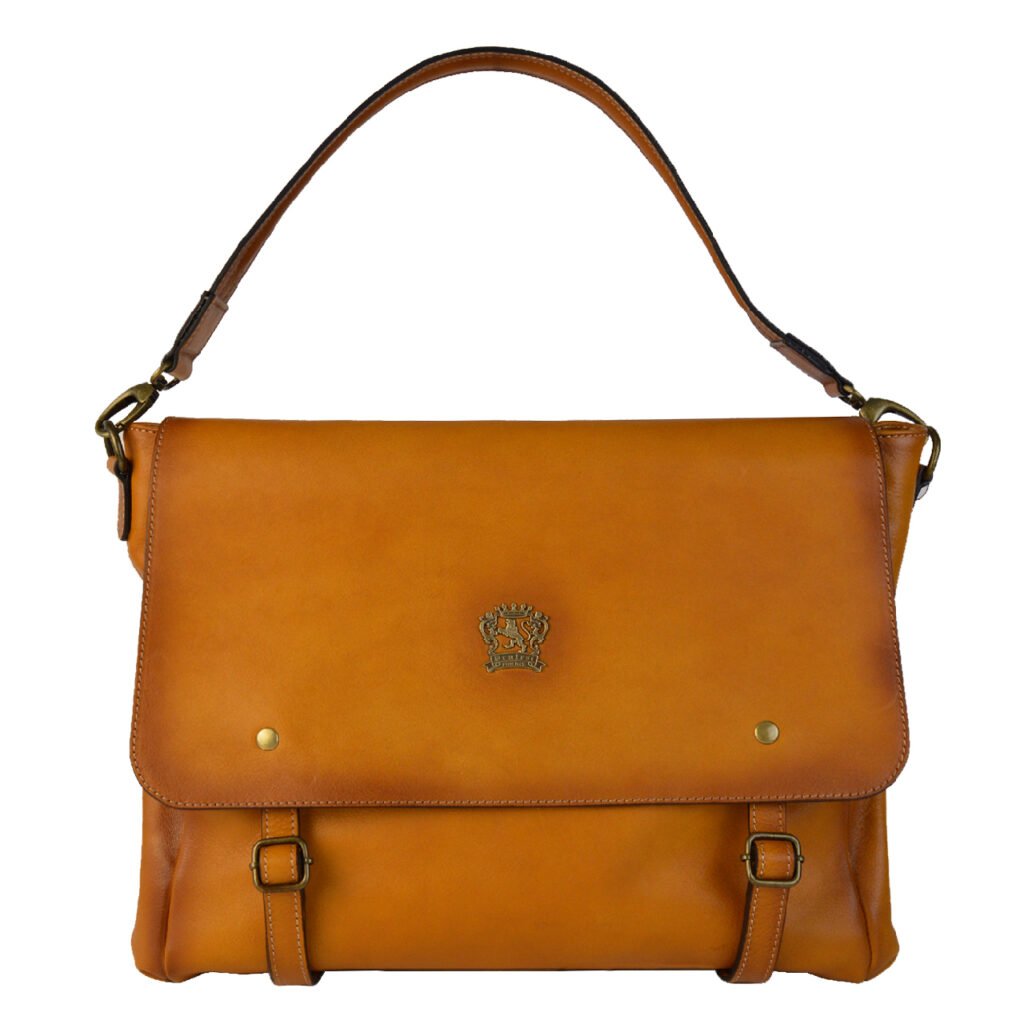 Abetone Sholder B475 Cherry