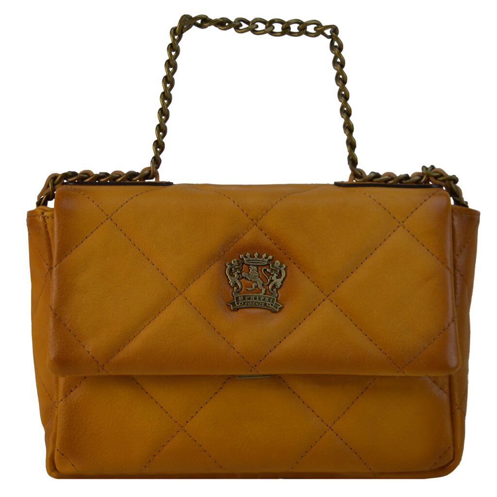 Bruce Cognac
