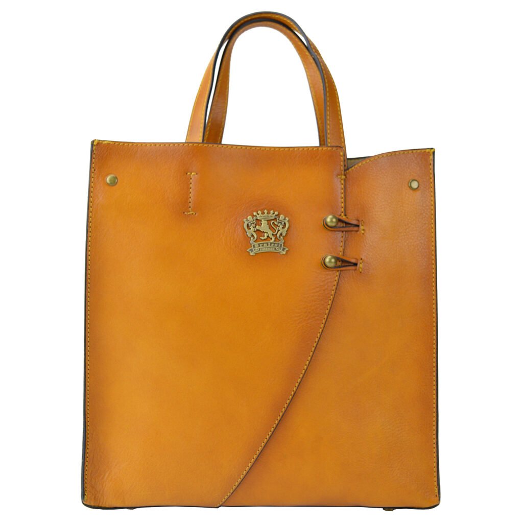 Bruce Cognac
