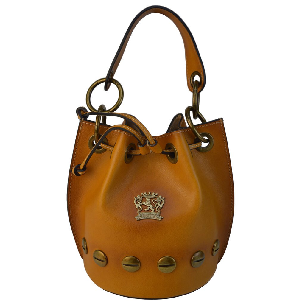 Bruce Cognac