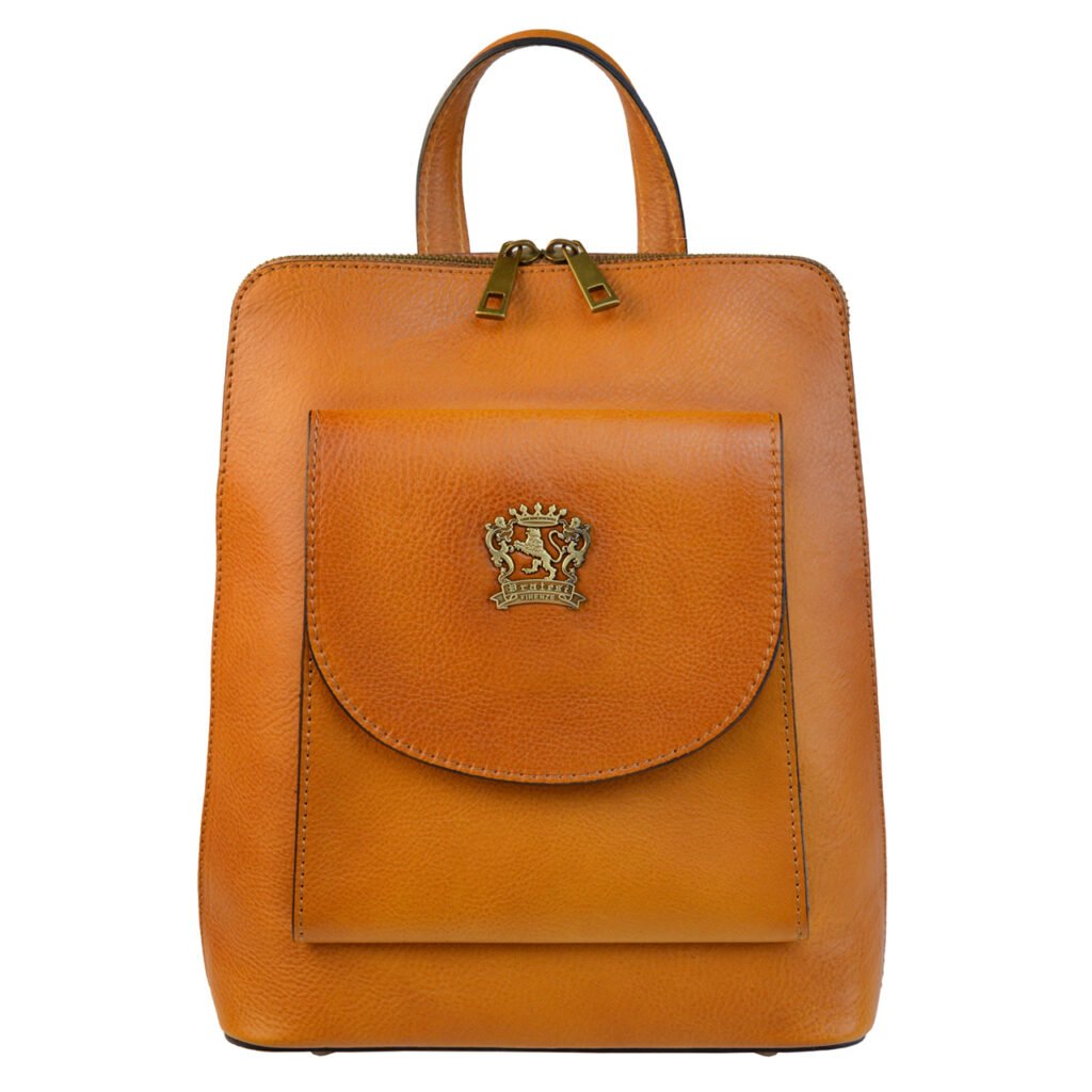 Bruce Cognac
