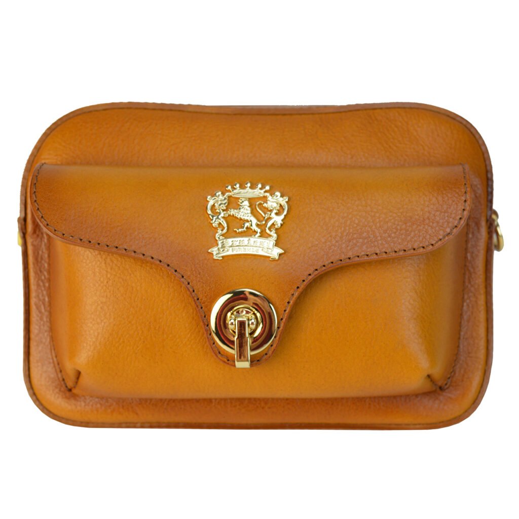Bruce Cognac