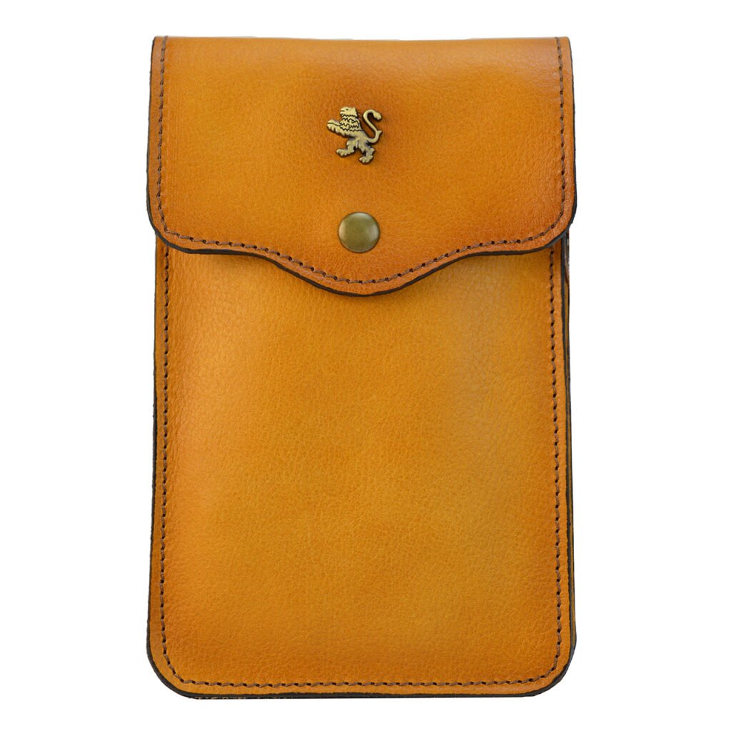 Bruce Cognac