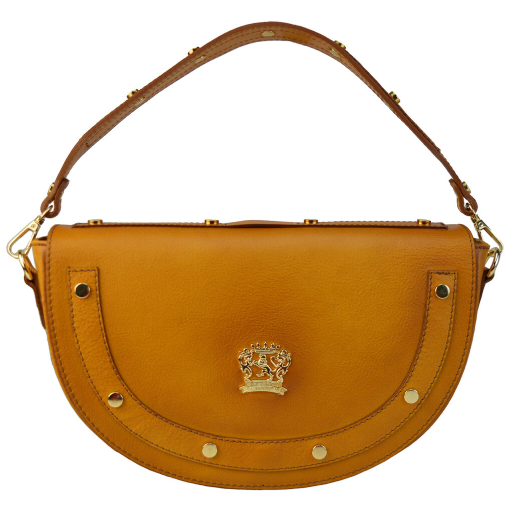 Bruce Cognac