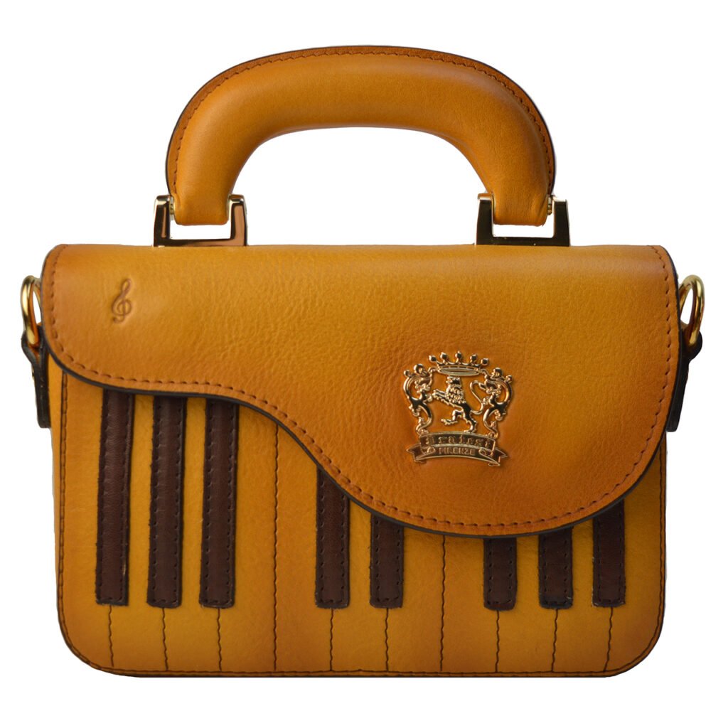 Bruce Cognac