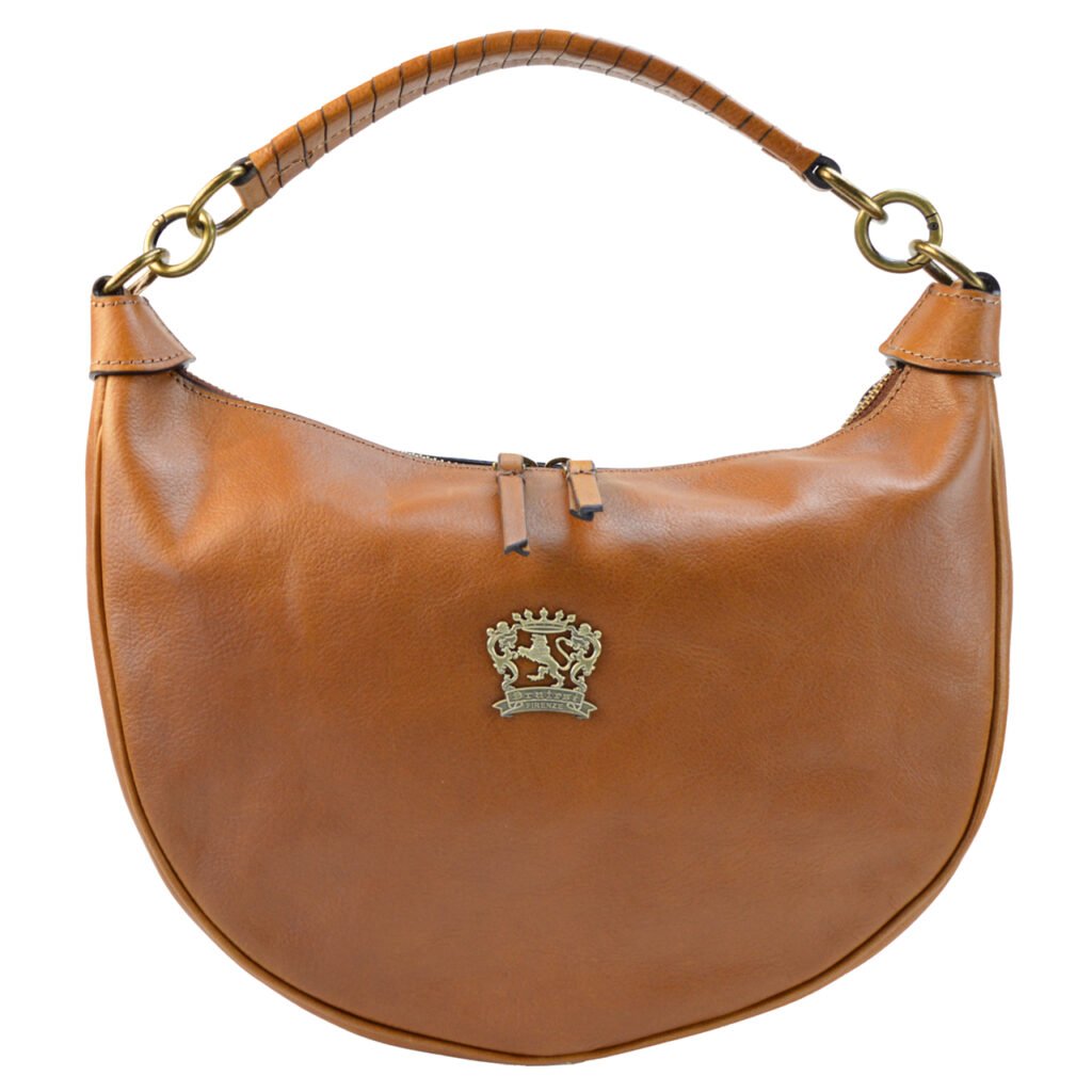 Bruce Cognac