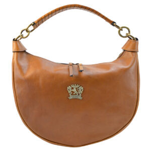 Pratesi Mezzaluna Small Woman Bag B538/P