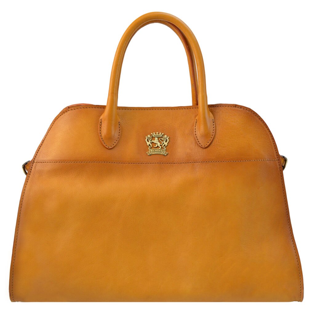 Bruce Cognac