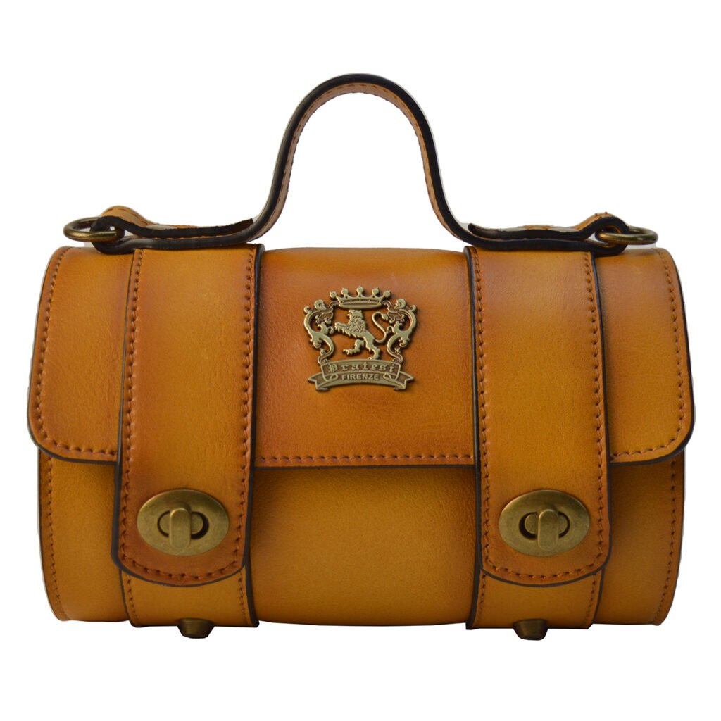 Bruce Cognac